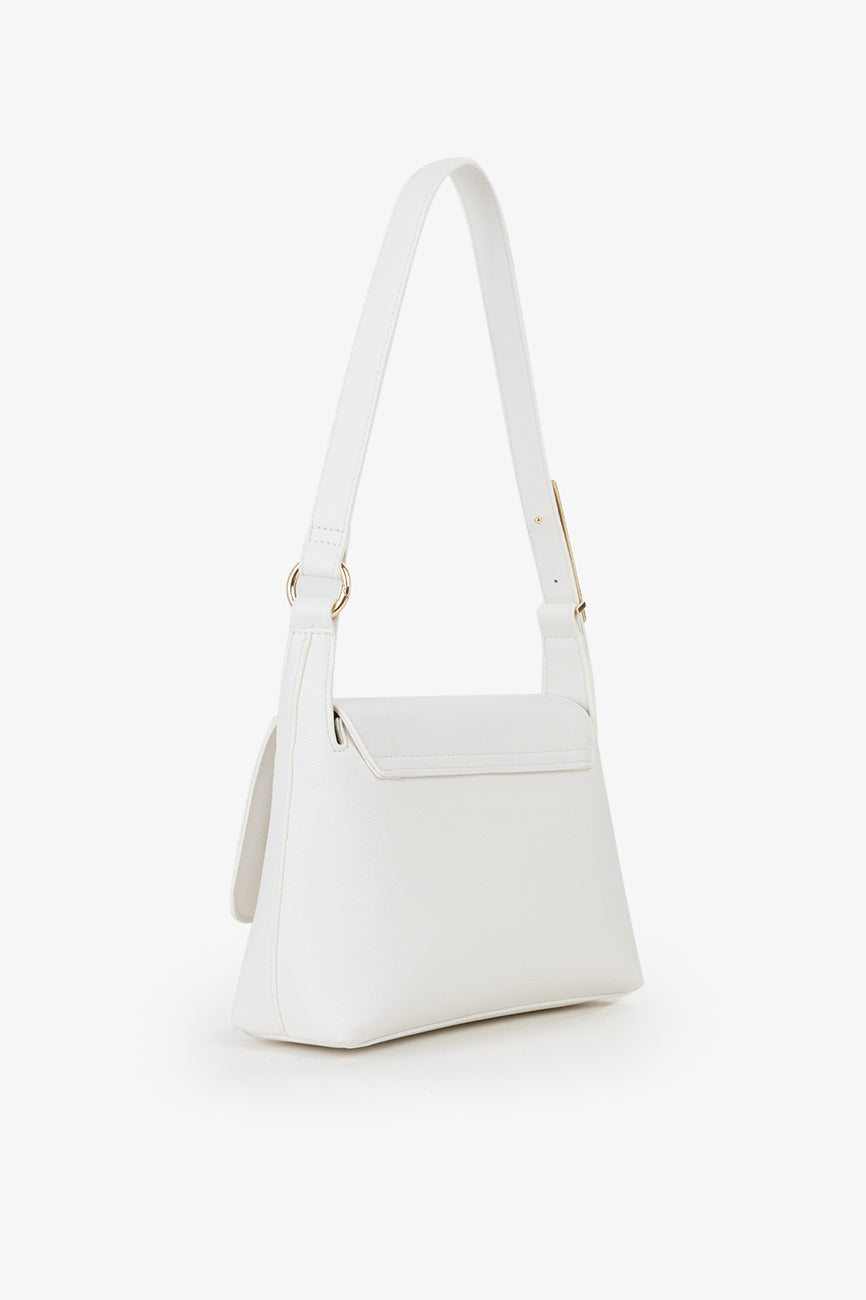 valentino helen zenska torba bela