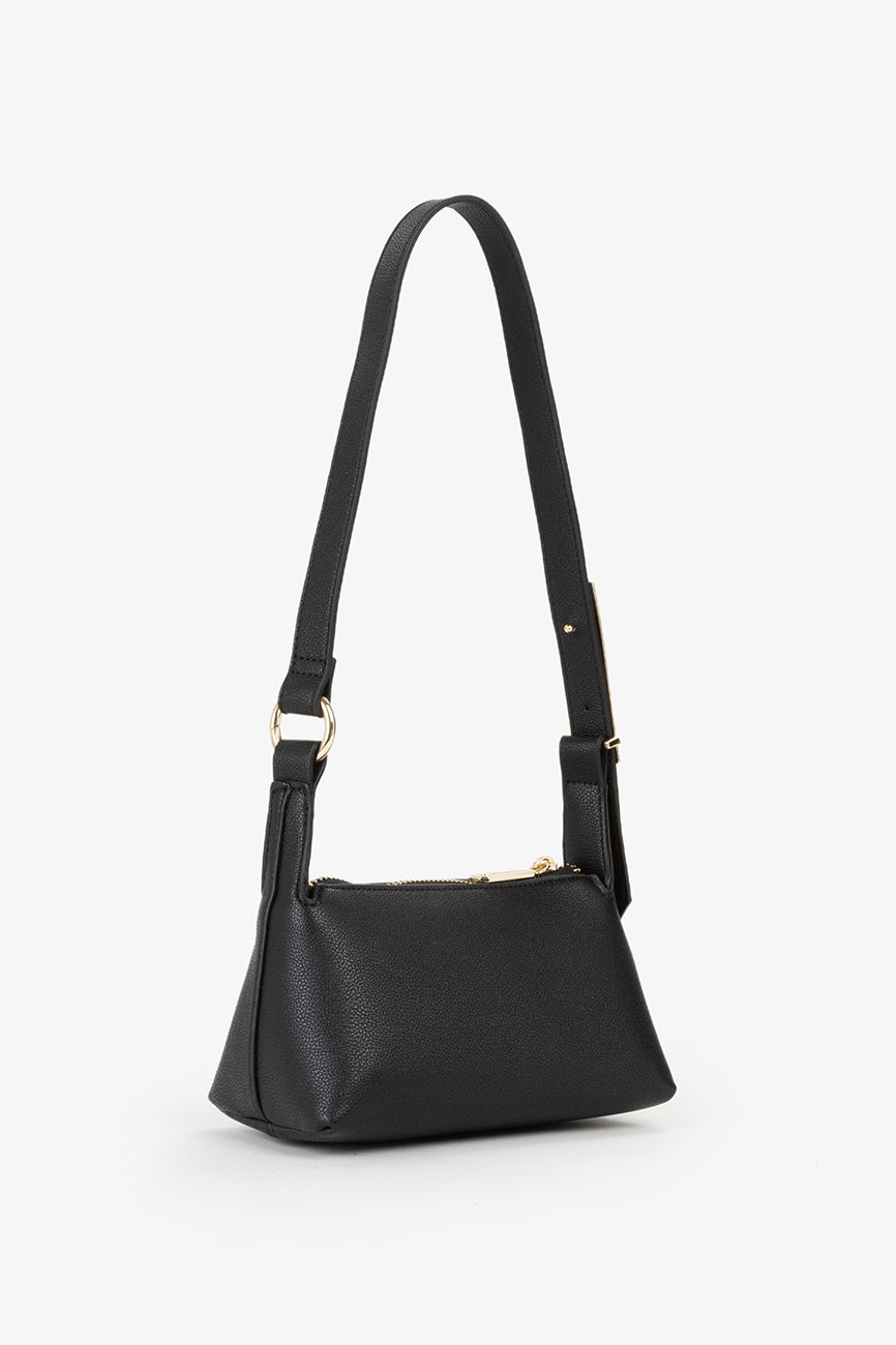 valentino helen zenska torba crna