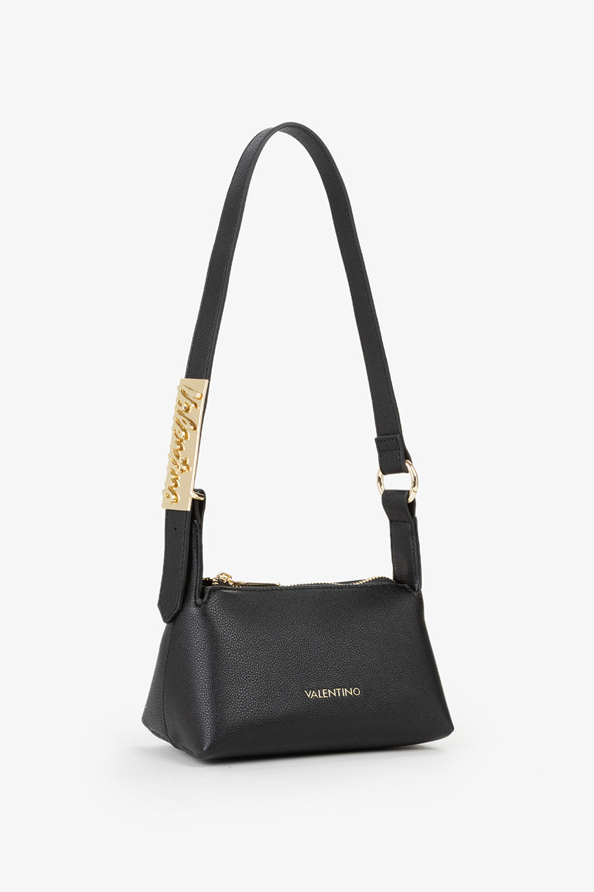 valentino helen zenska torba crna