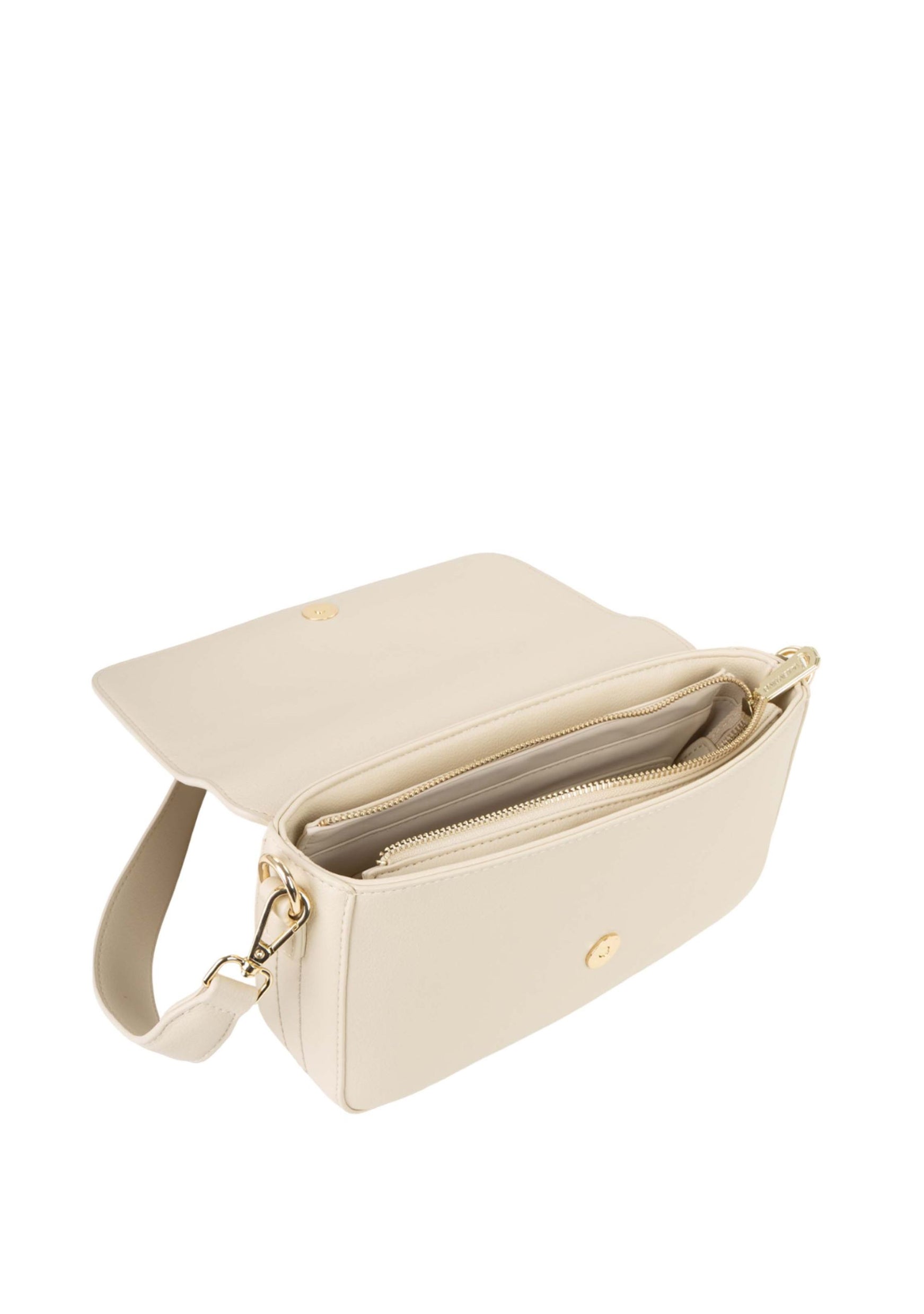 bez valentino torbica na preklop