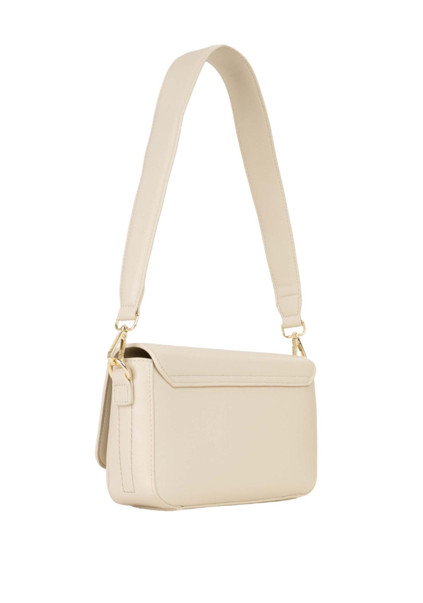 bez valentino torbica na preklop