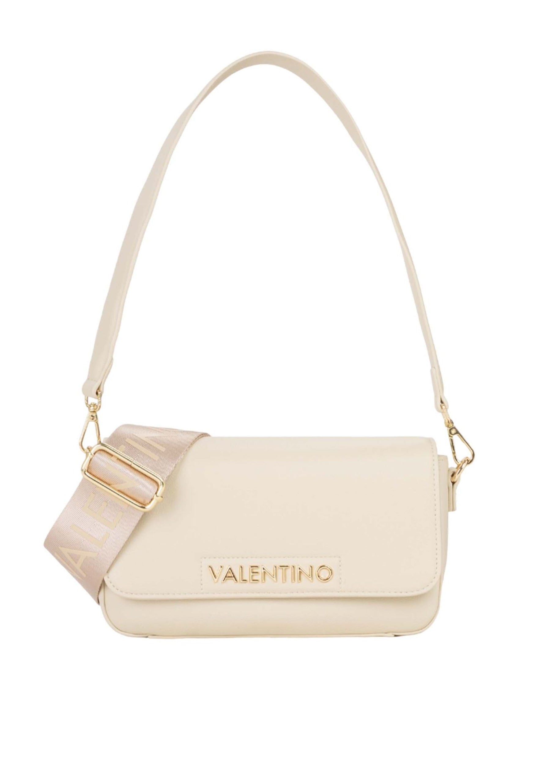 bez valentino torbica na preklop