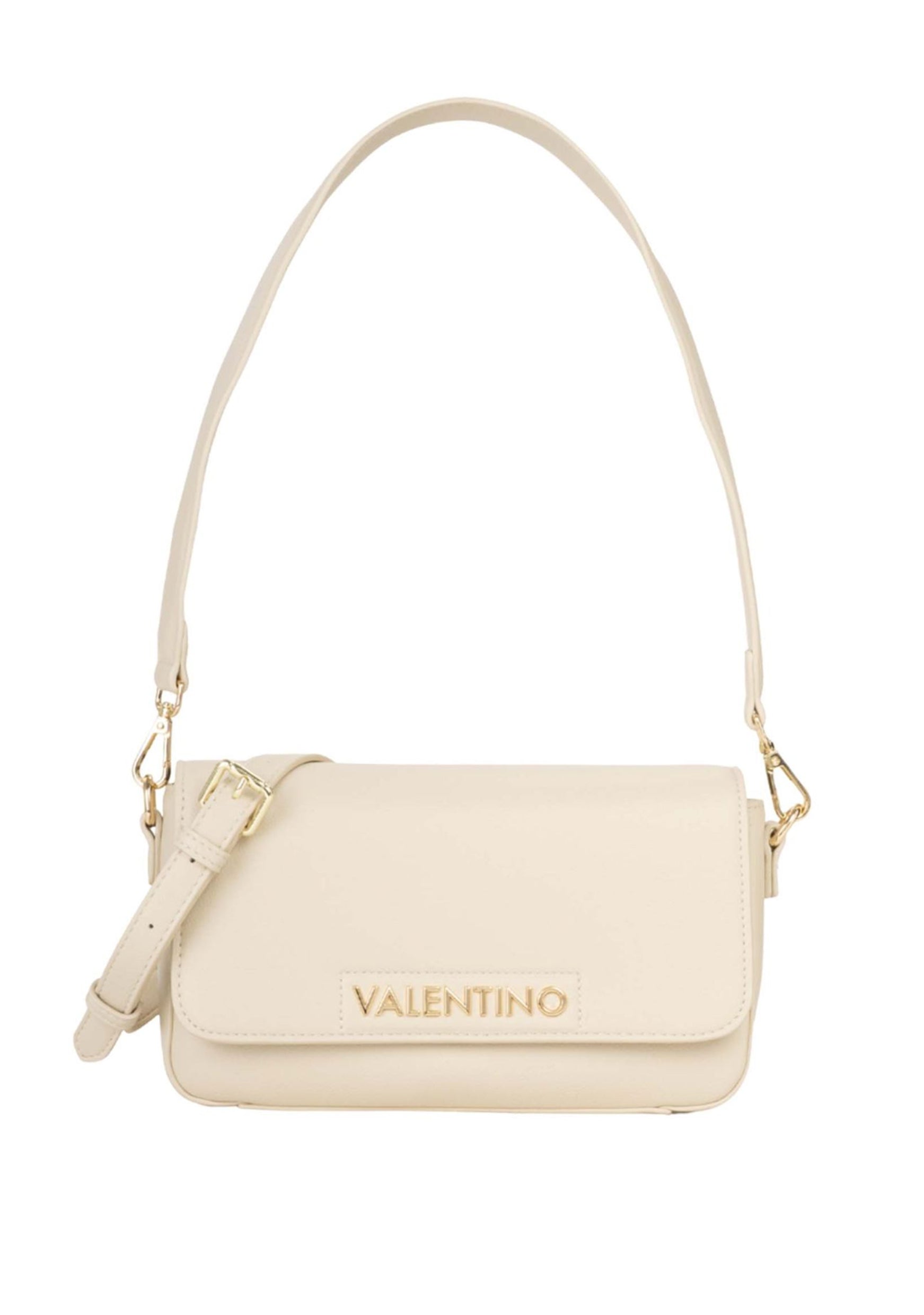 bez valentino torbica na preklop