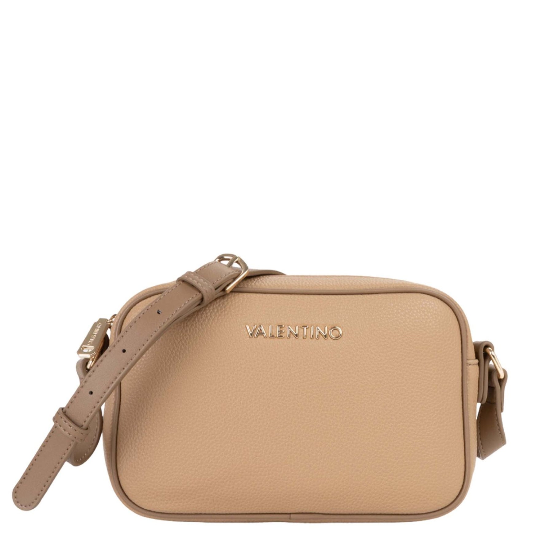 tamno bez valentino torbica