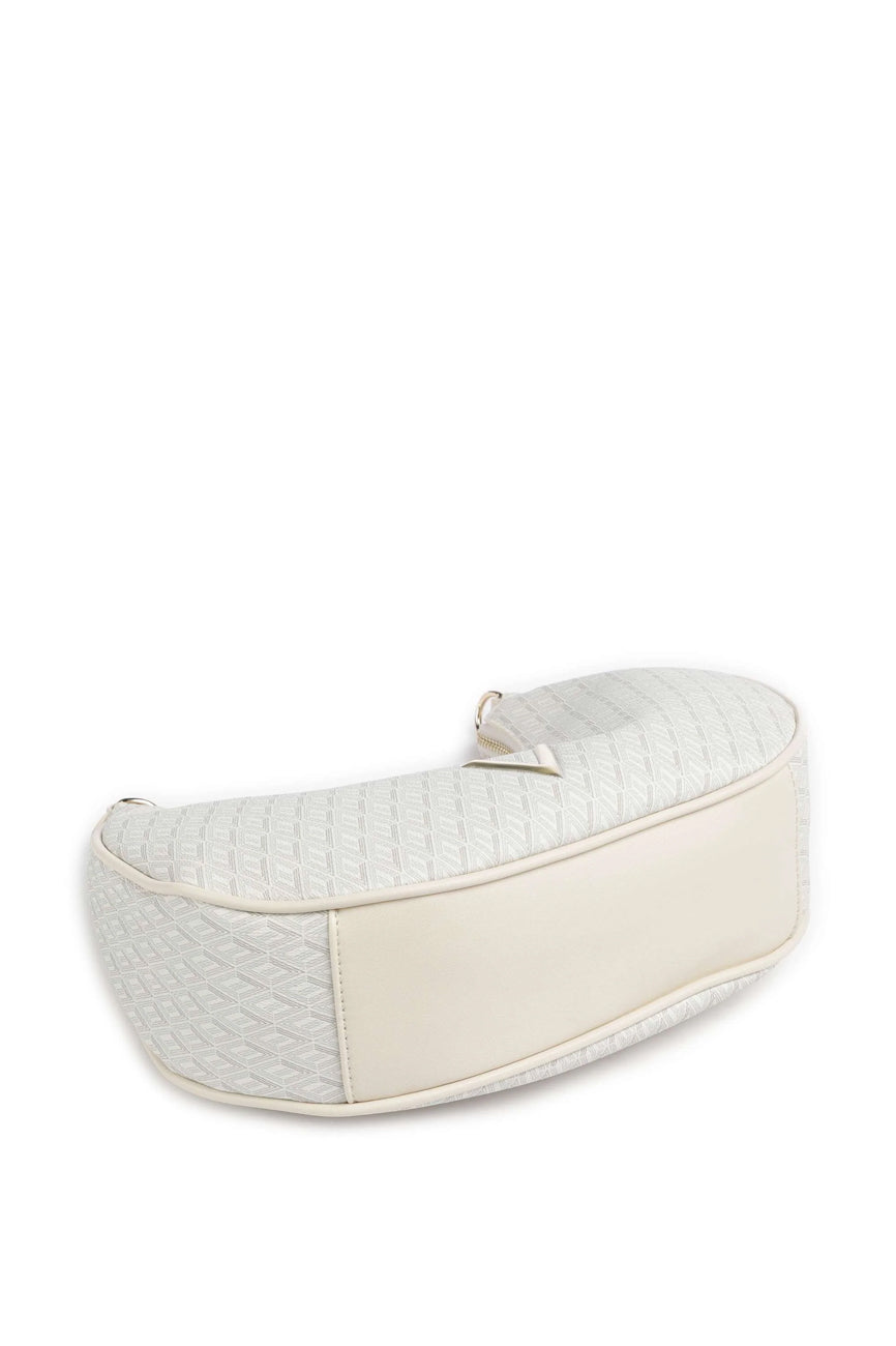 valentino queen re zenska torba bez