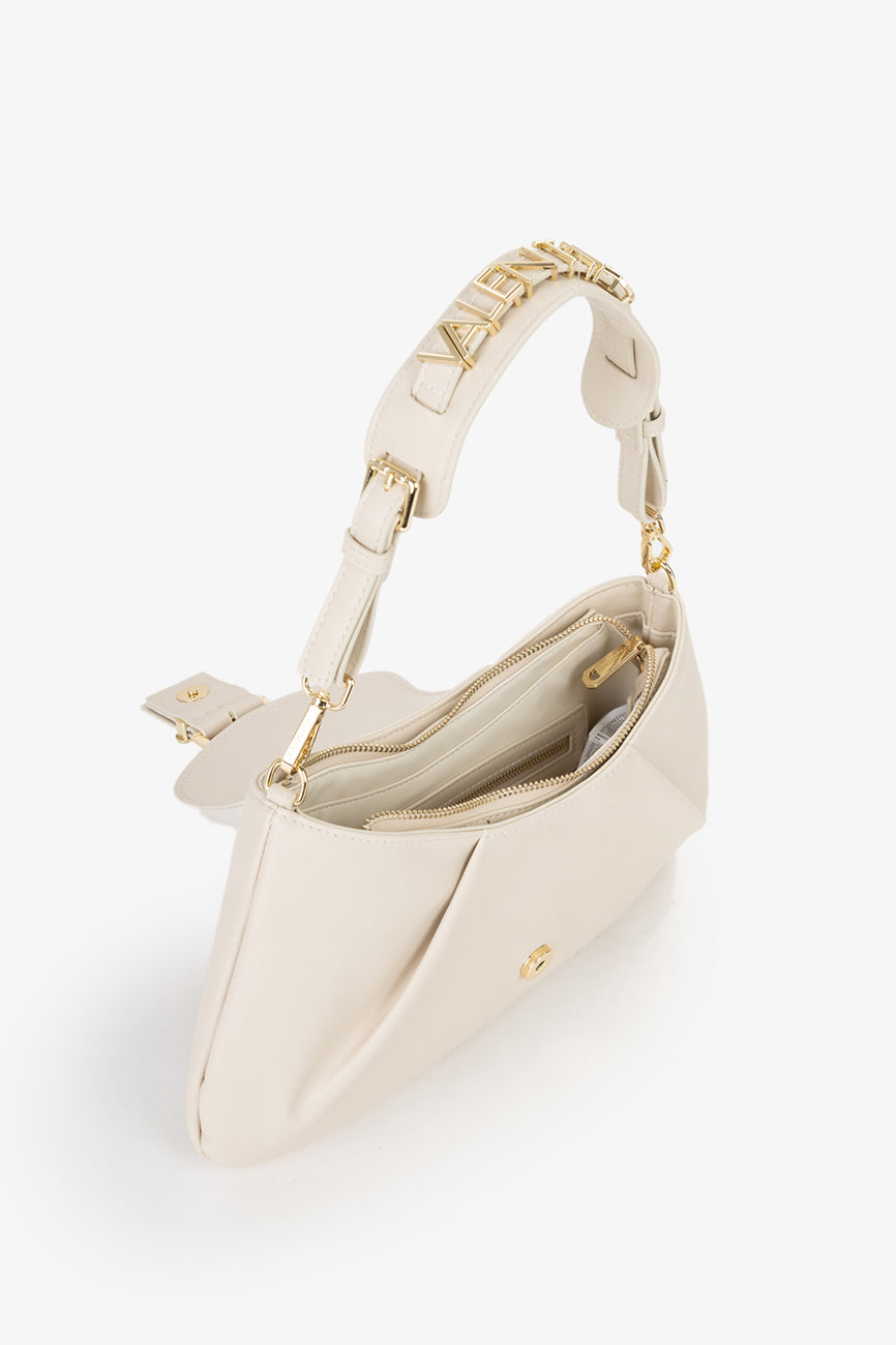 valentino cassandra zenska torba bez