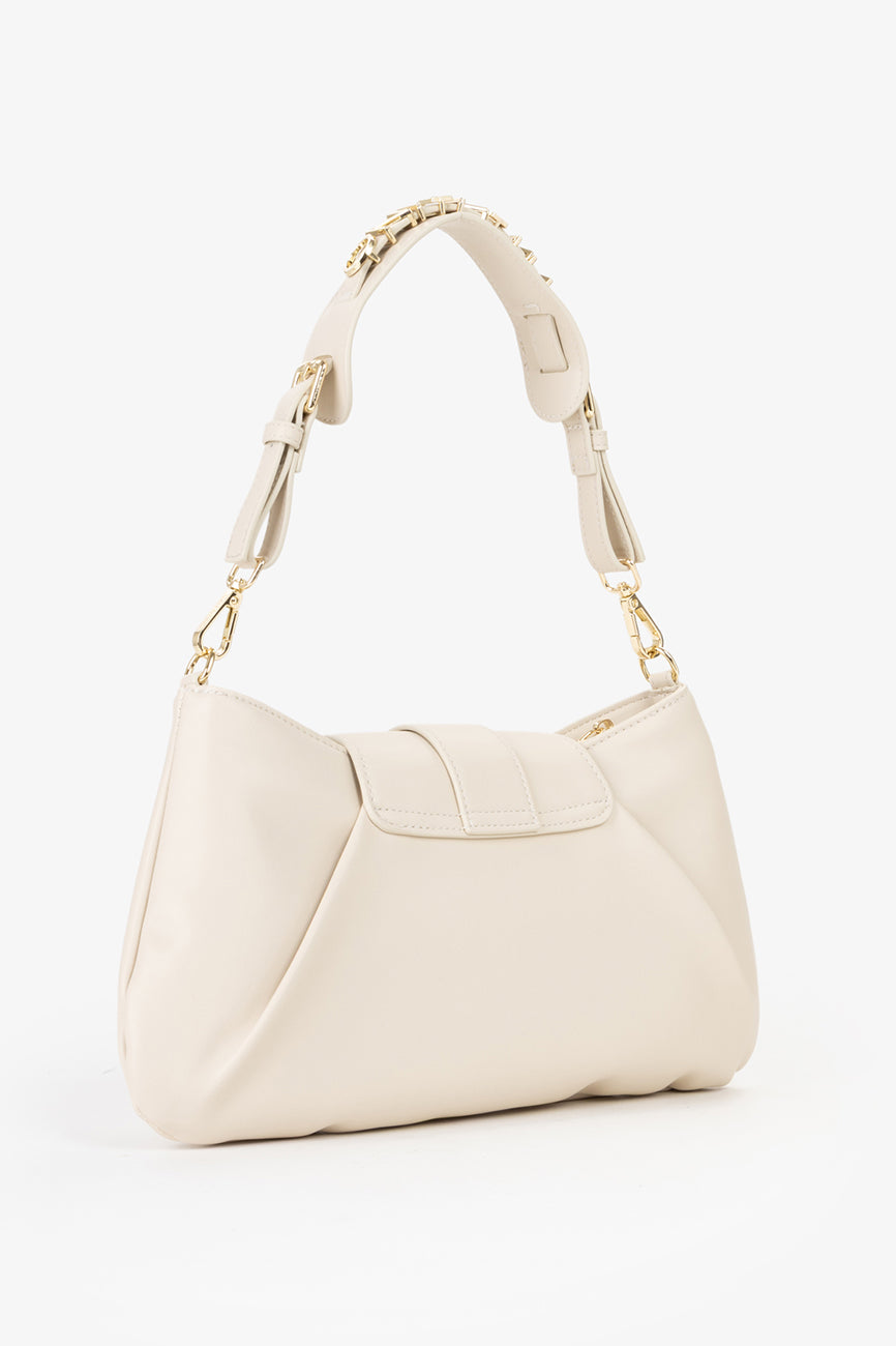 valentino cassandra zenska torba bez