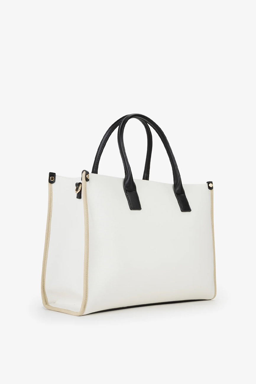 valentino acantha zenska torba bez