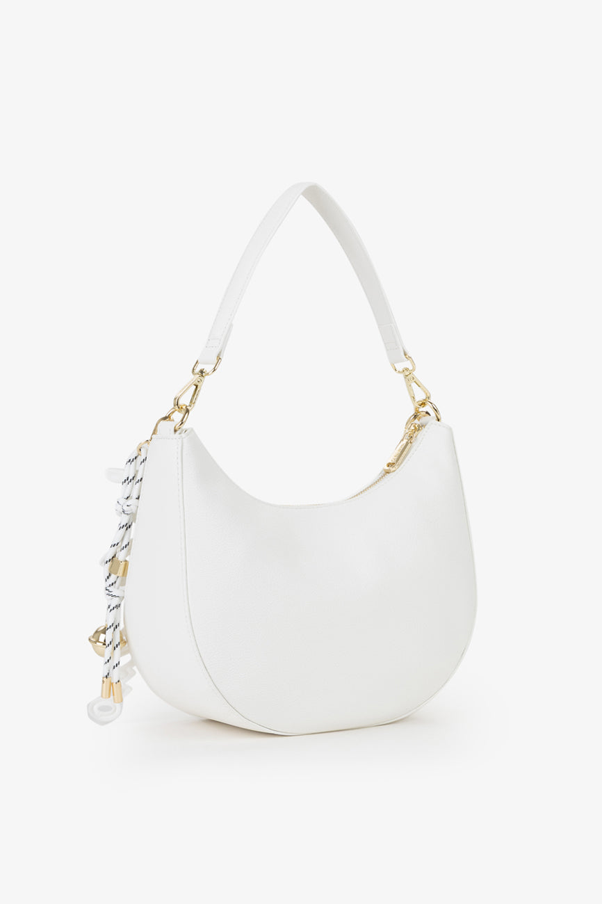 valentino ryta re zenska torba bela