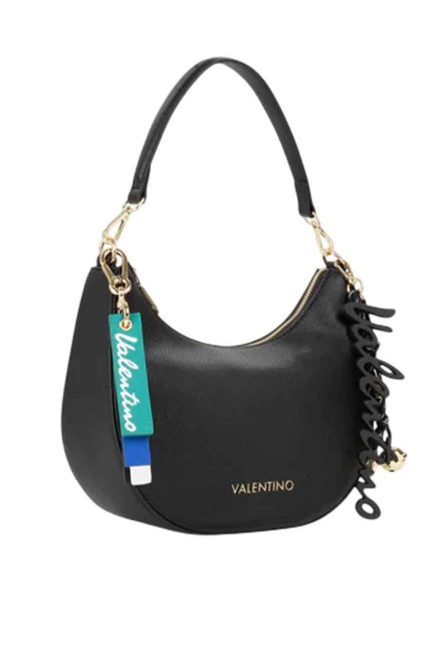 valentino ryta re zenska torba crna