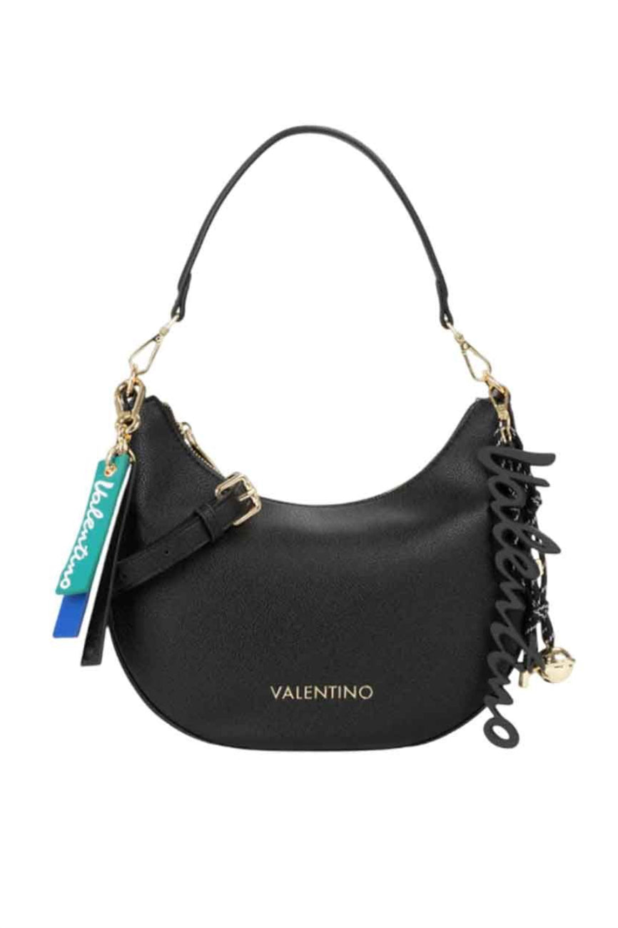valentino ryta re zenska torba crna