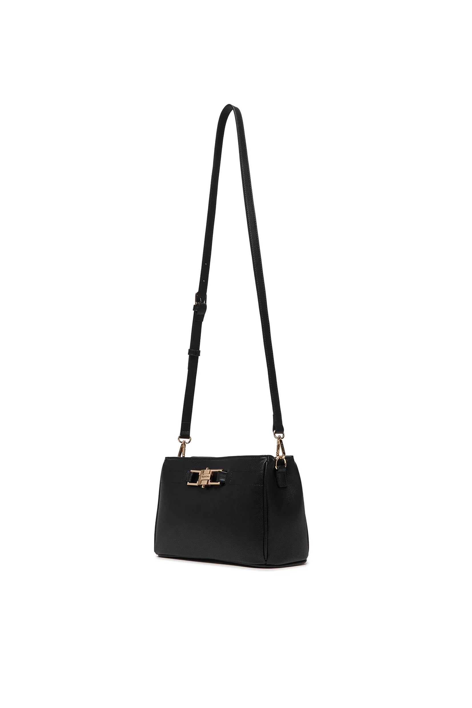 crna