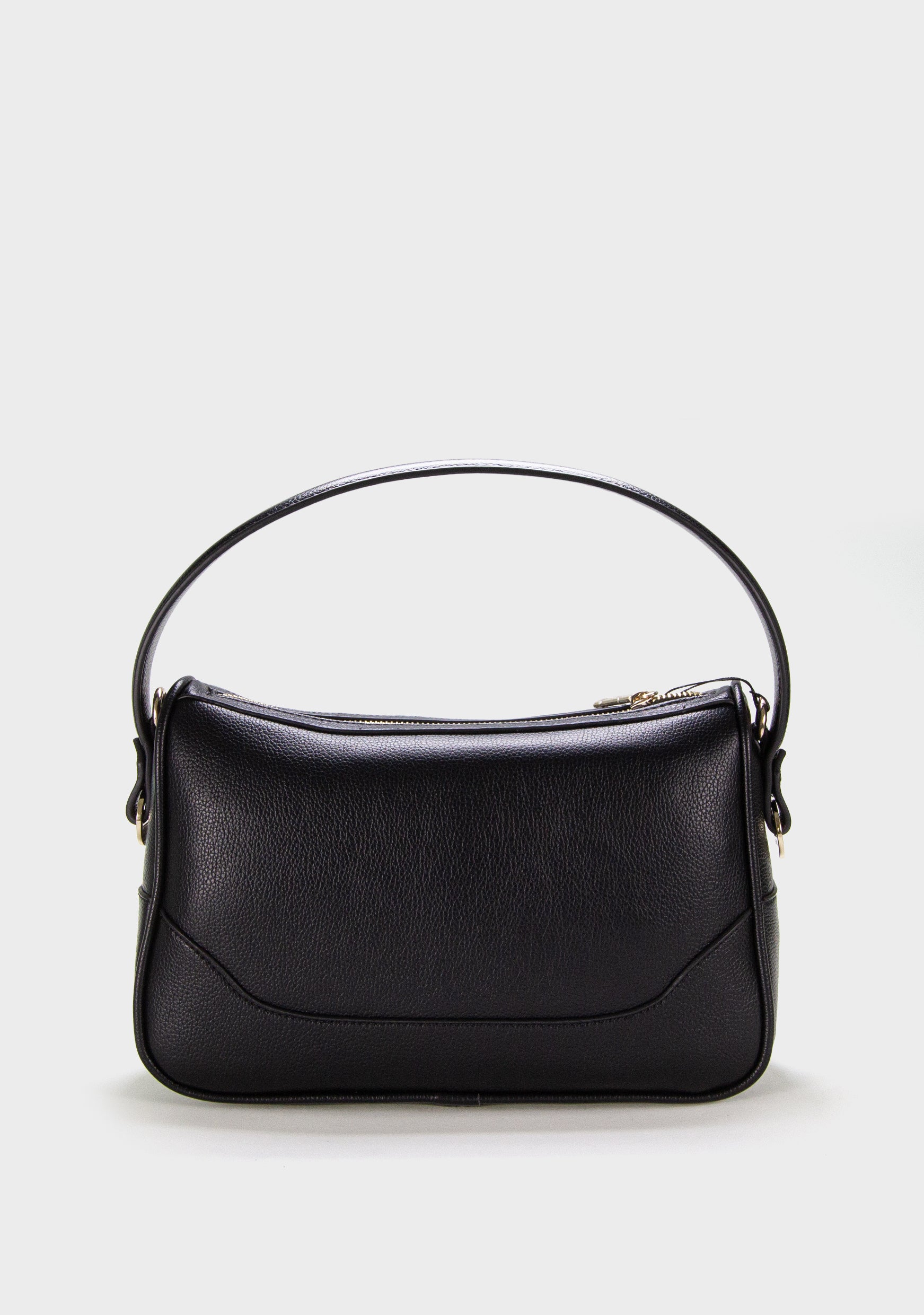 crna zenska valentino torba