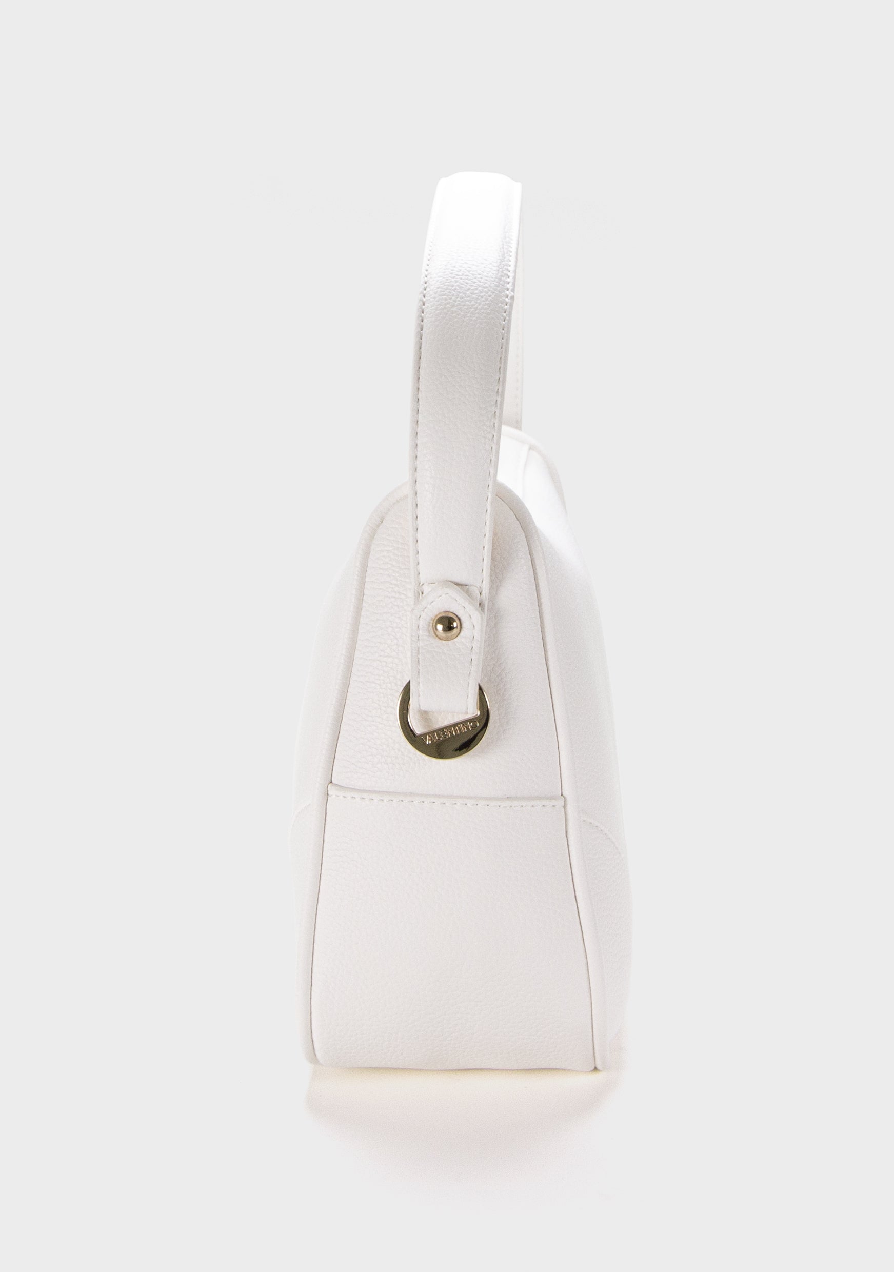 bela zenska valentino torba