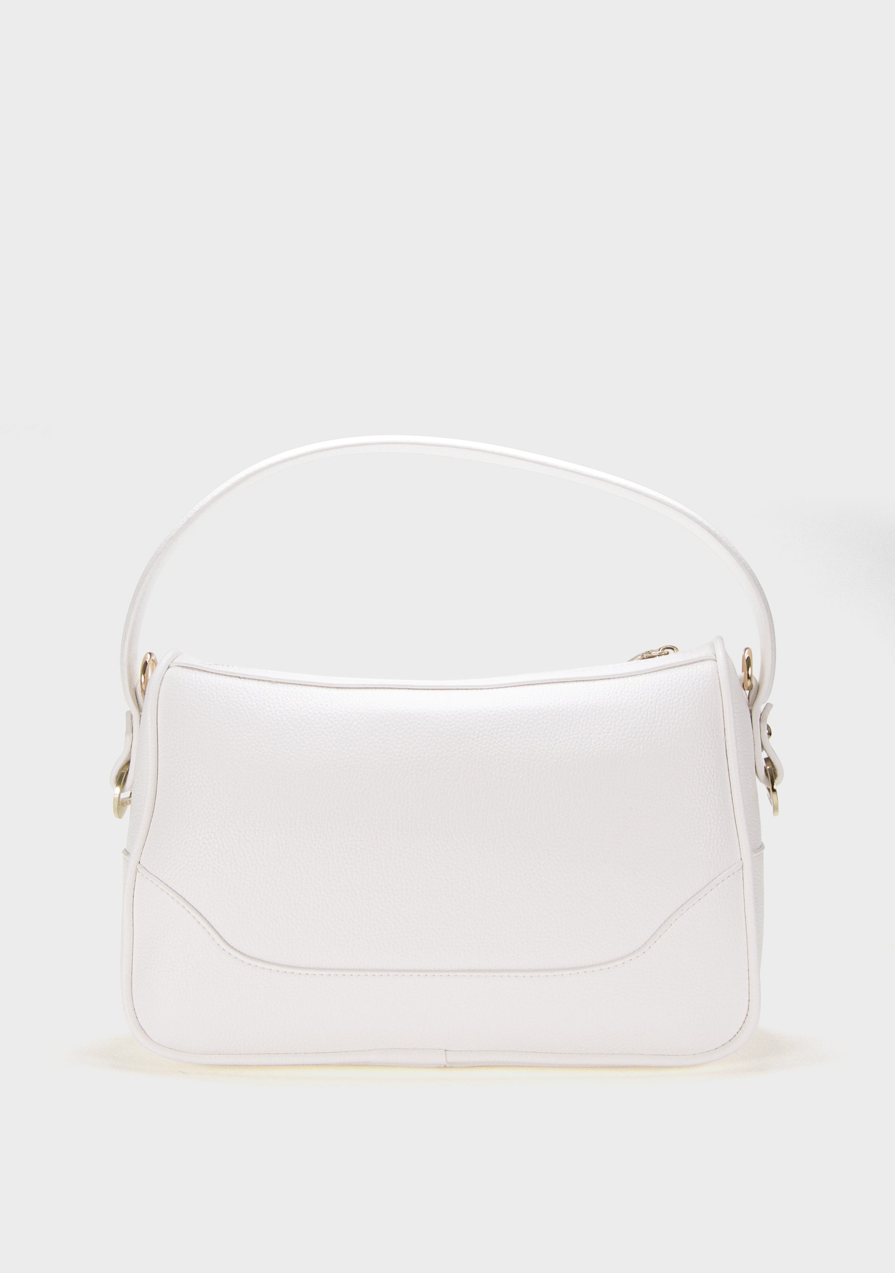 bela zenska valentino torba