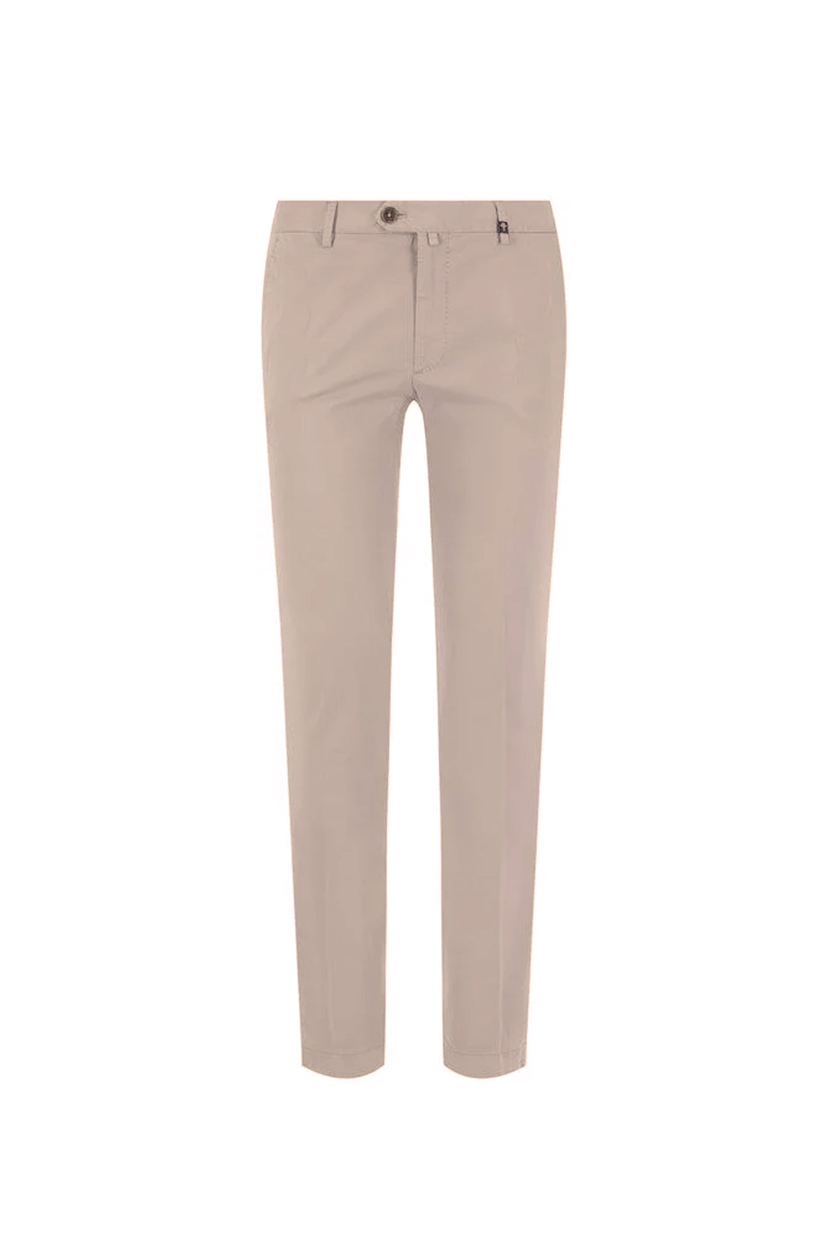 joop muske pantalone bez