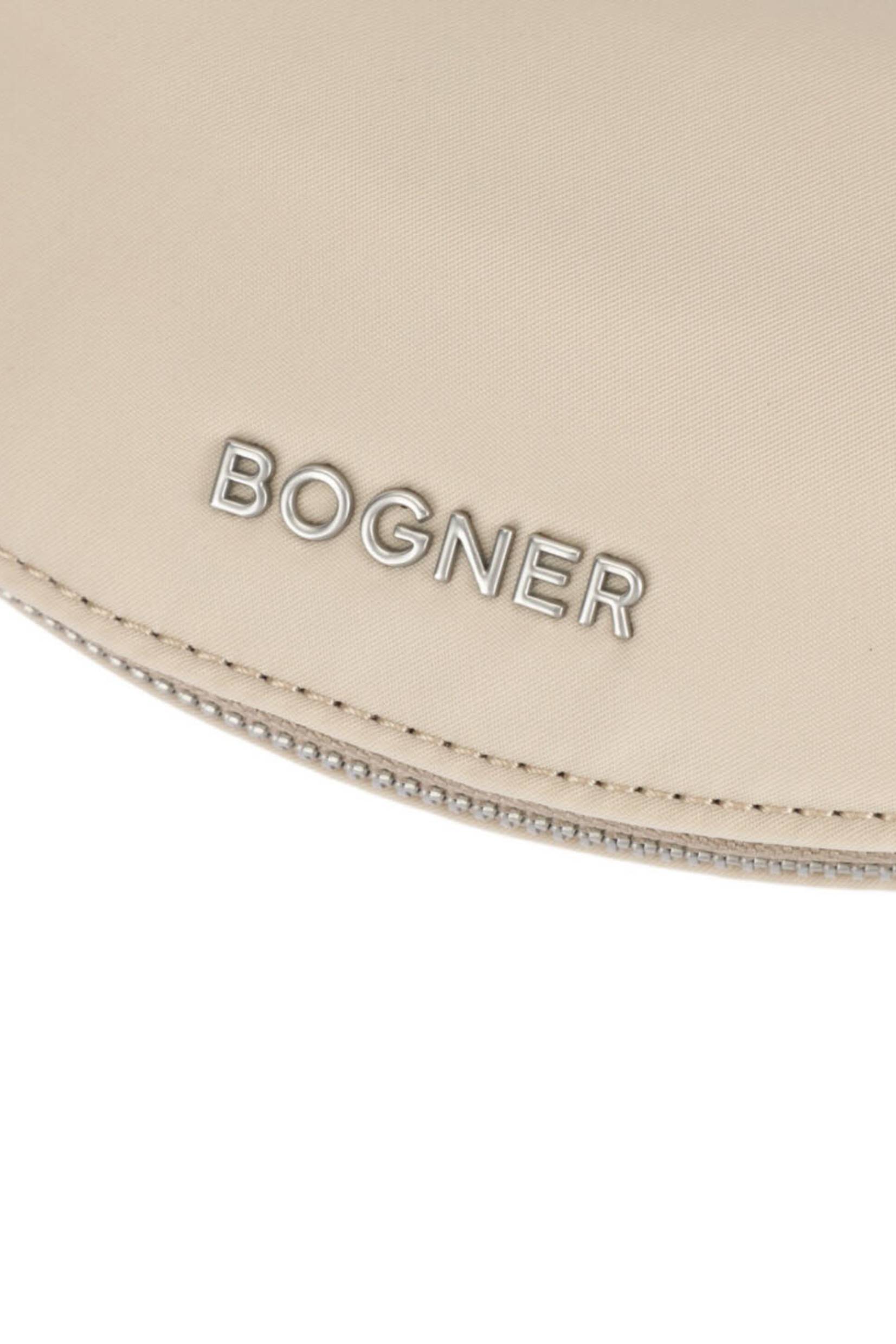 bogner klosters sina zenska torba bez