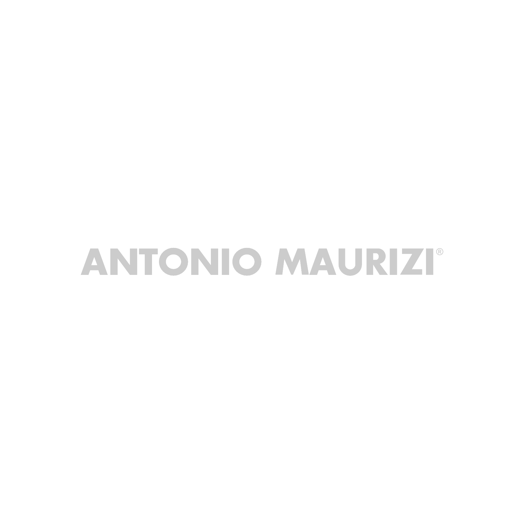 ANTONIO MAURIZI