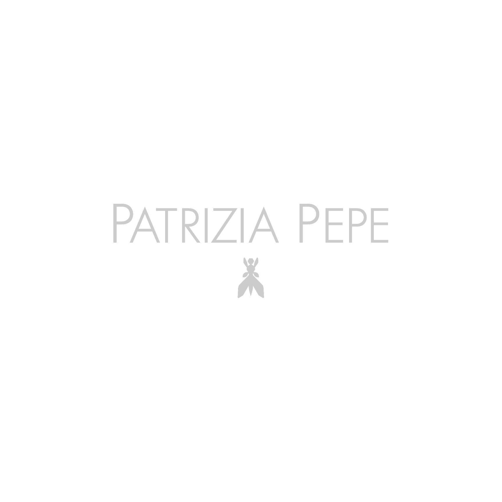 Patrizia Pepe