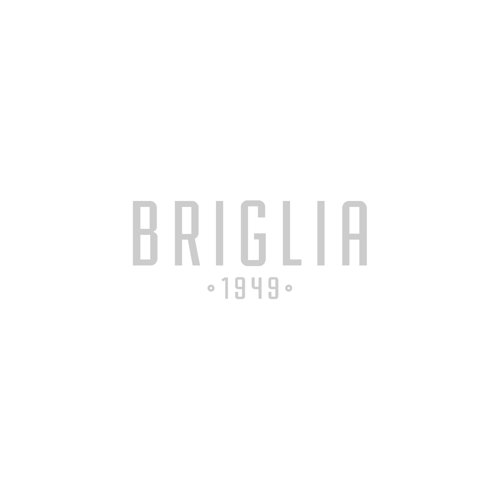 Briglia 1949