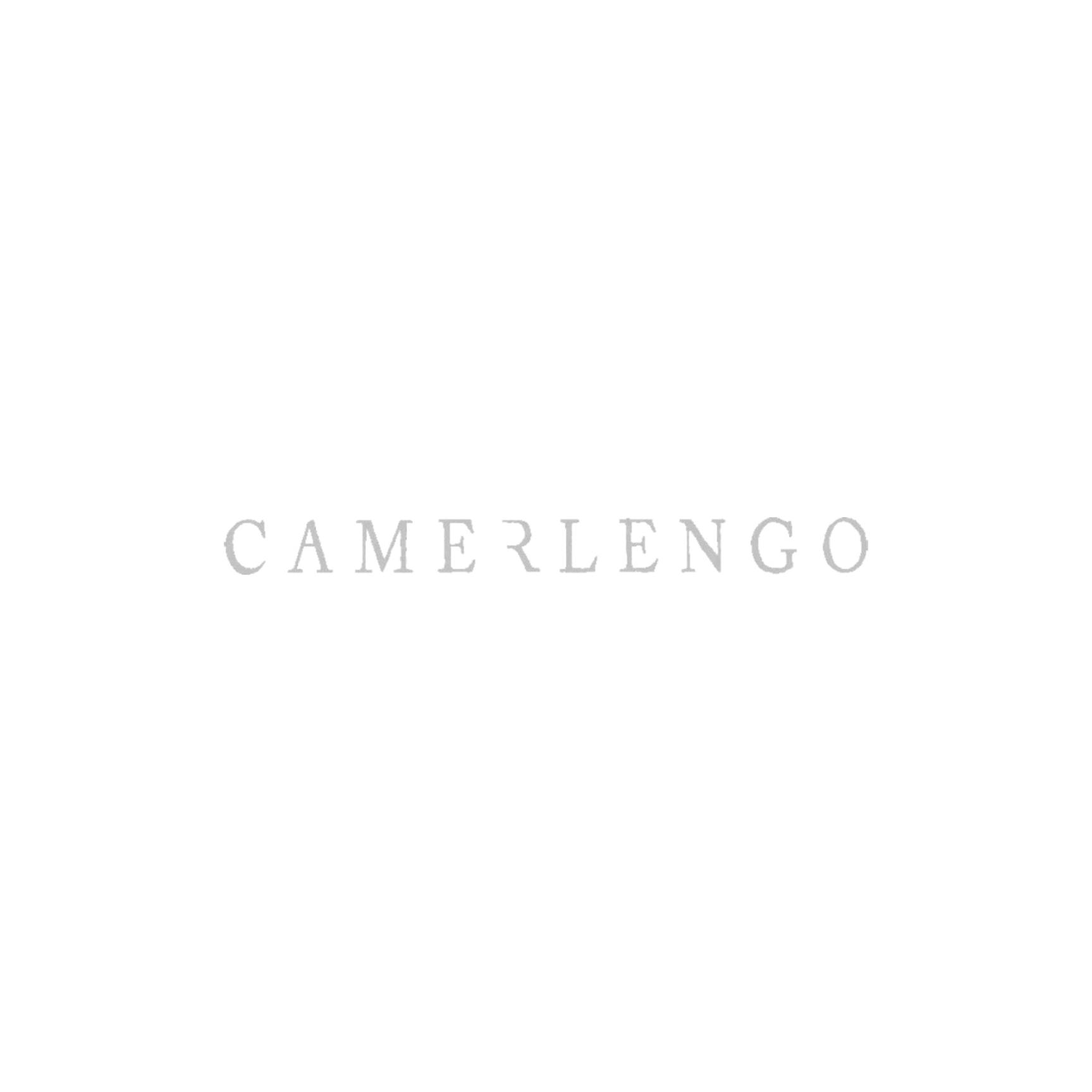 Camerlengo