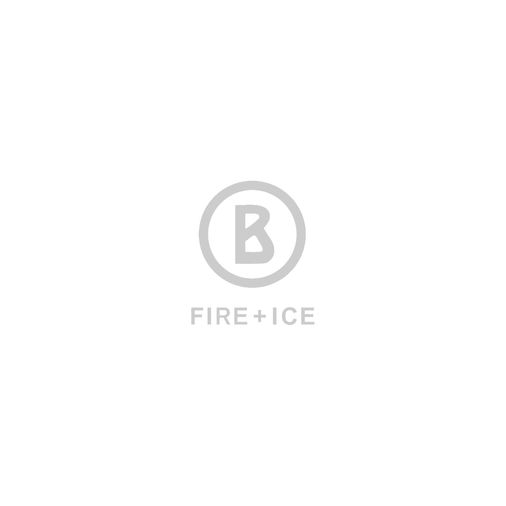 Fire+Ice