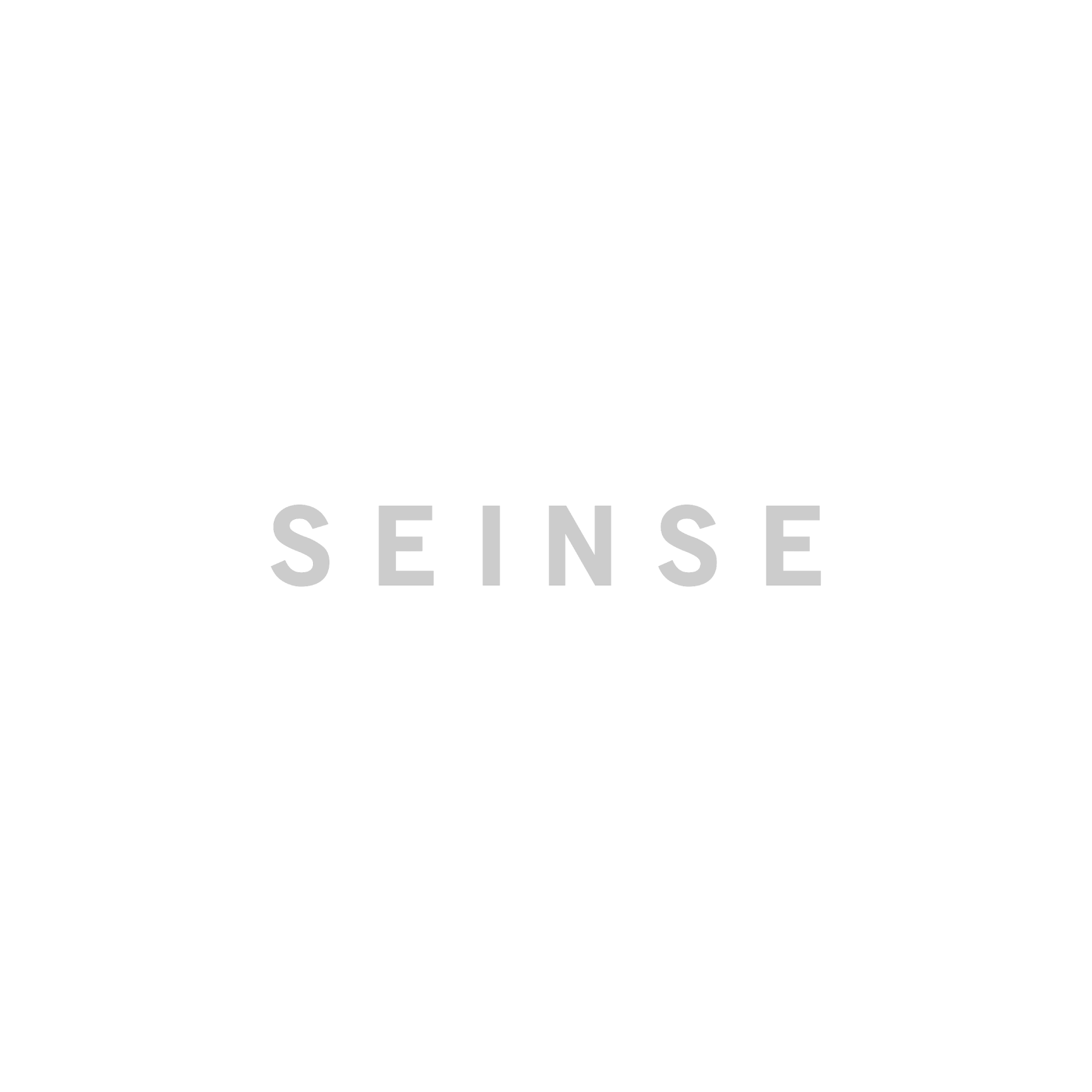 Seinse
