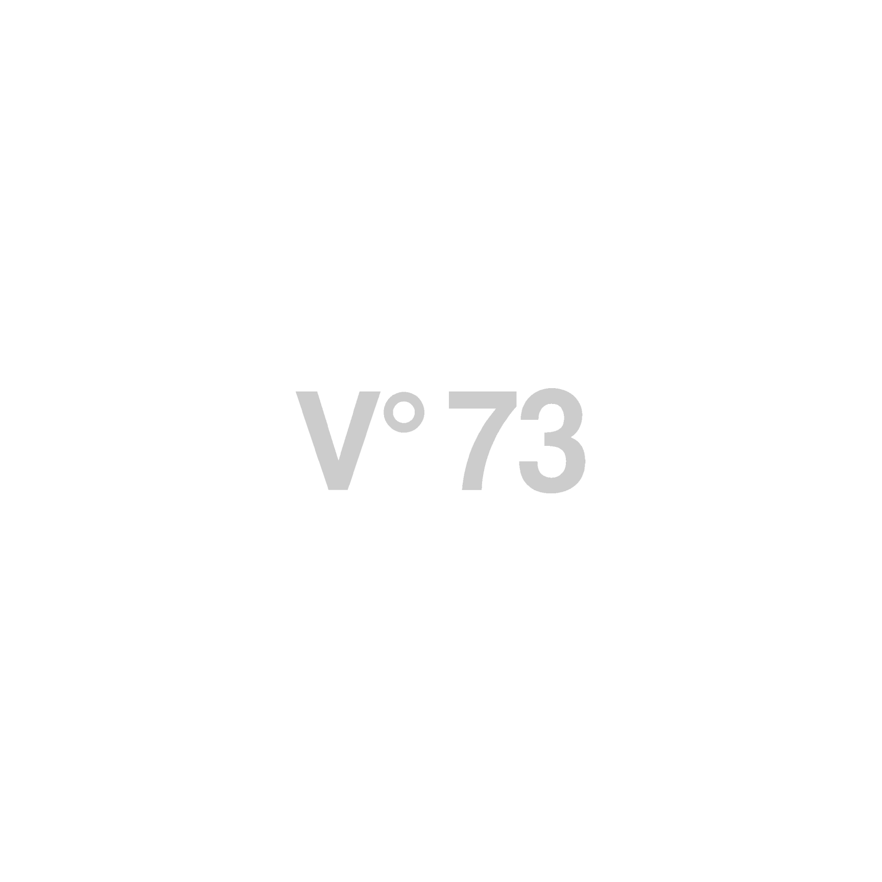 V73