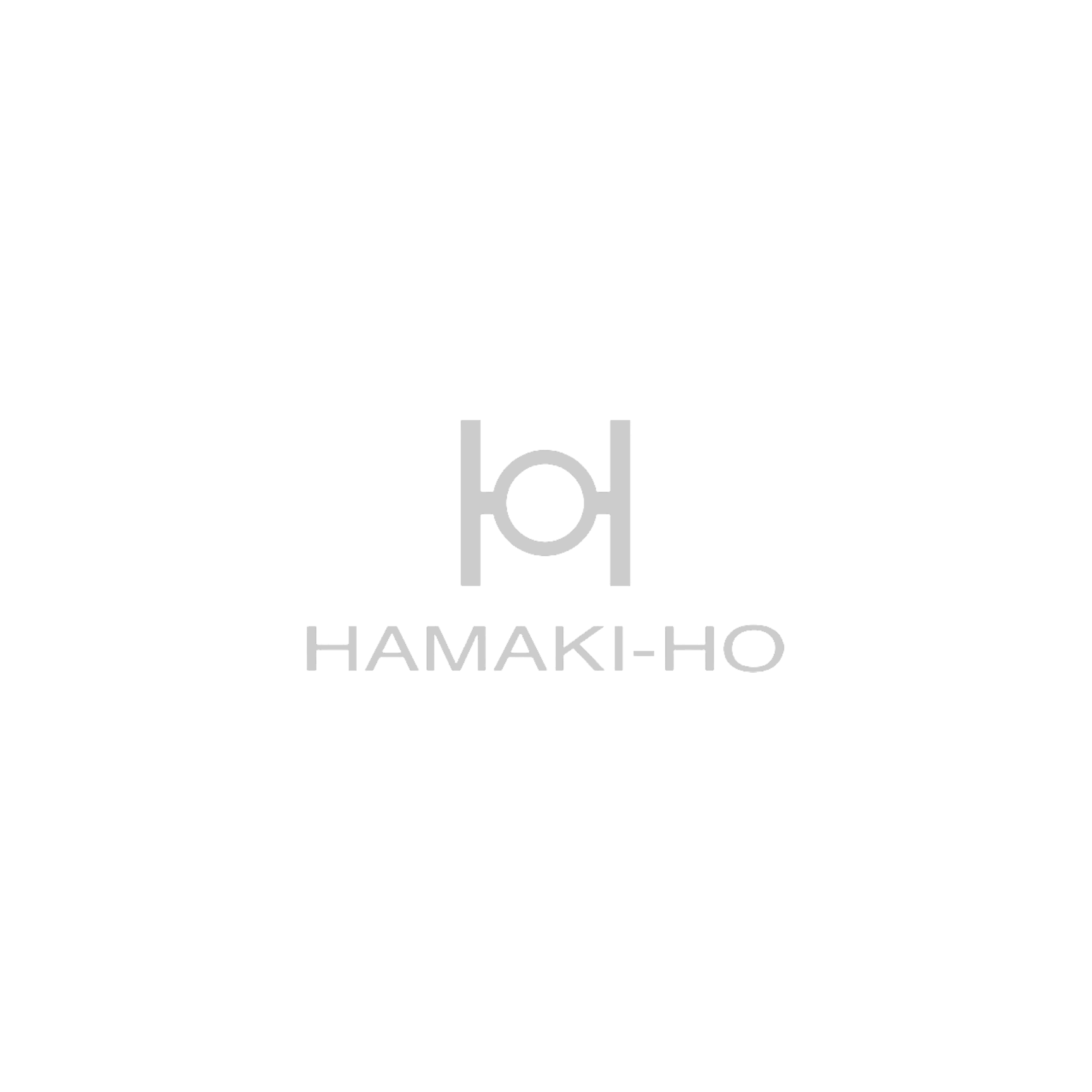 Hamaki-Ho