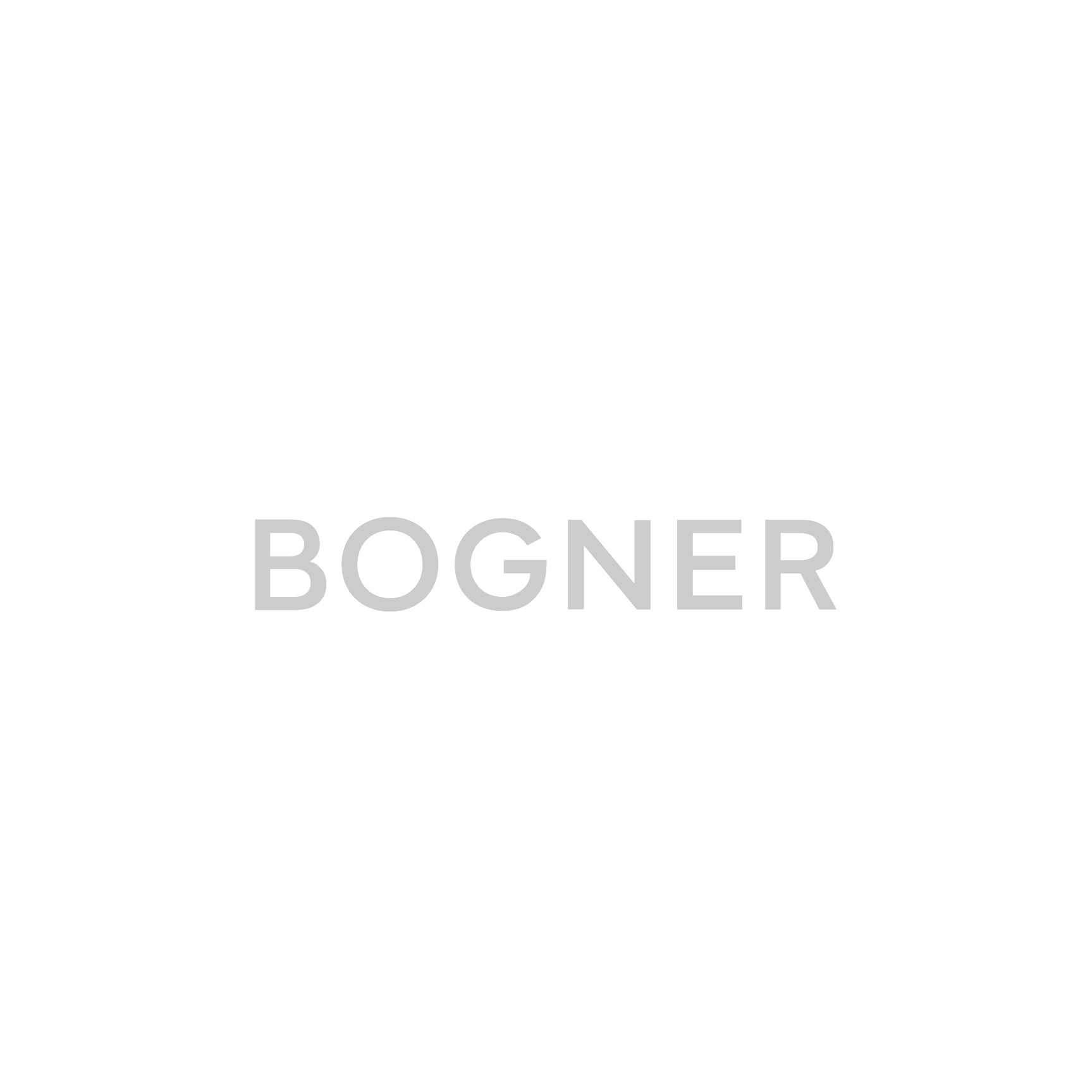BOGNER
