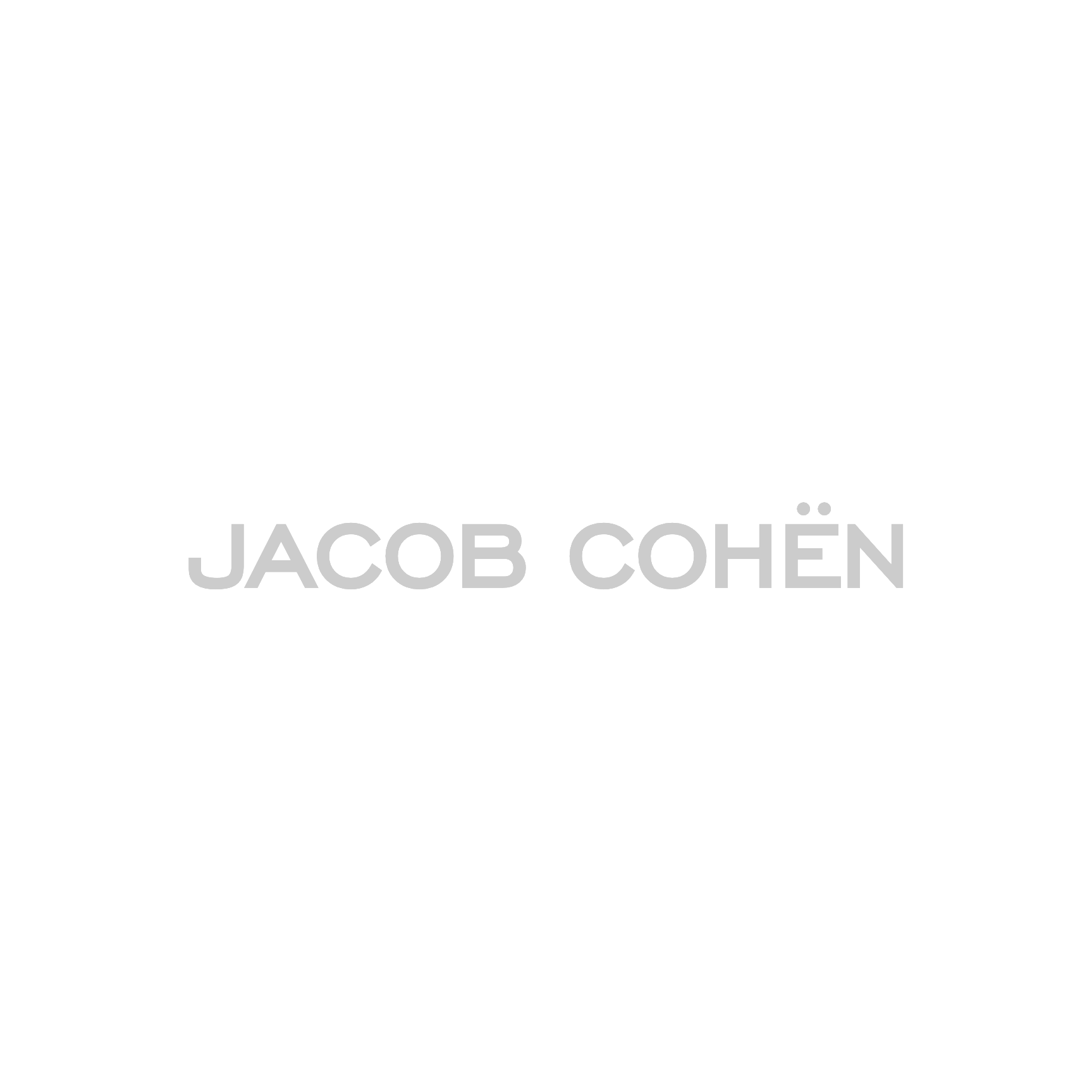 JACOB COHEN