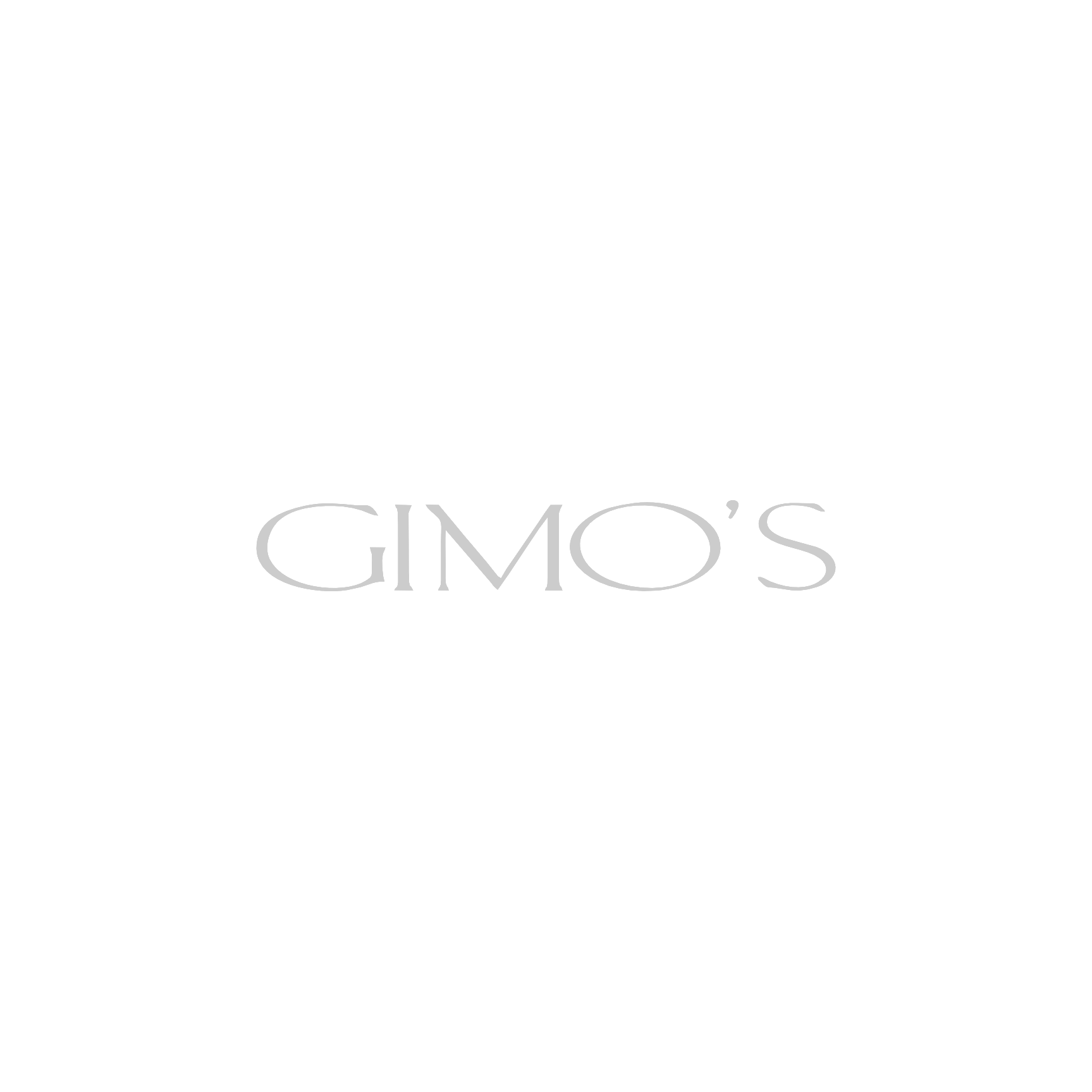 GIMOS