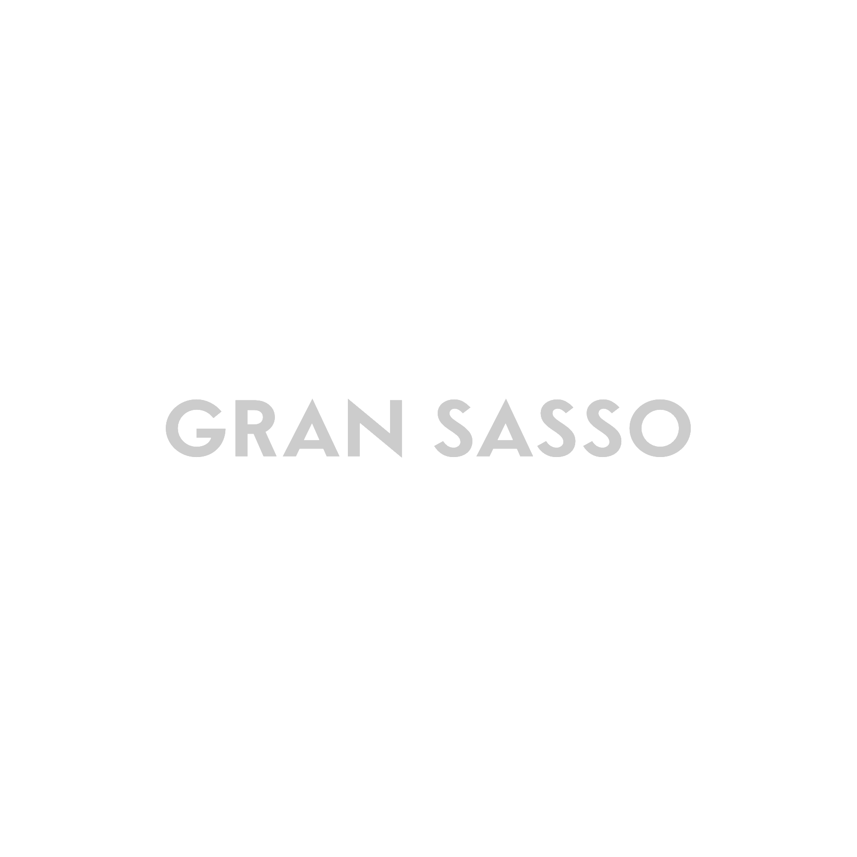 GRAN SASSO