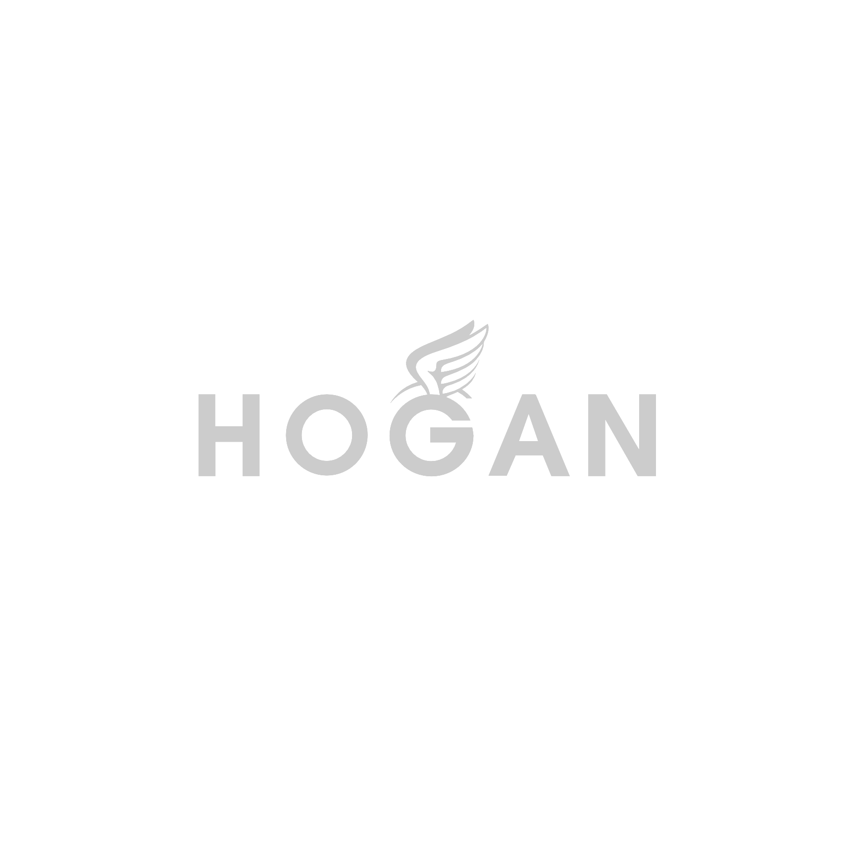 HOGAN