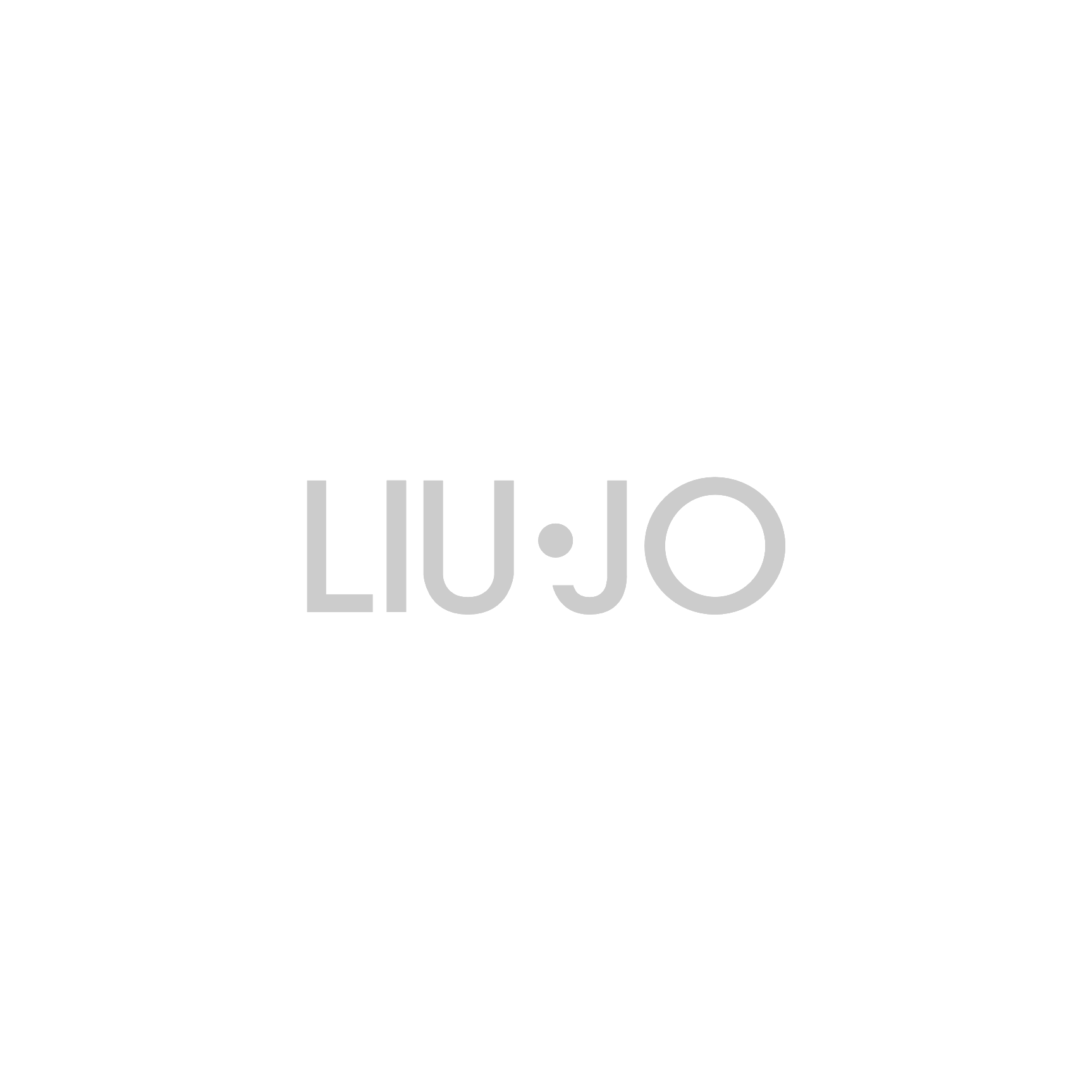 LIU JO