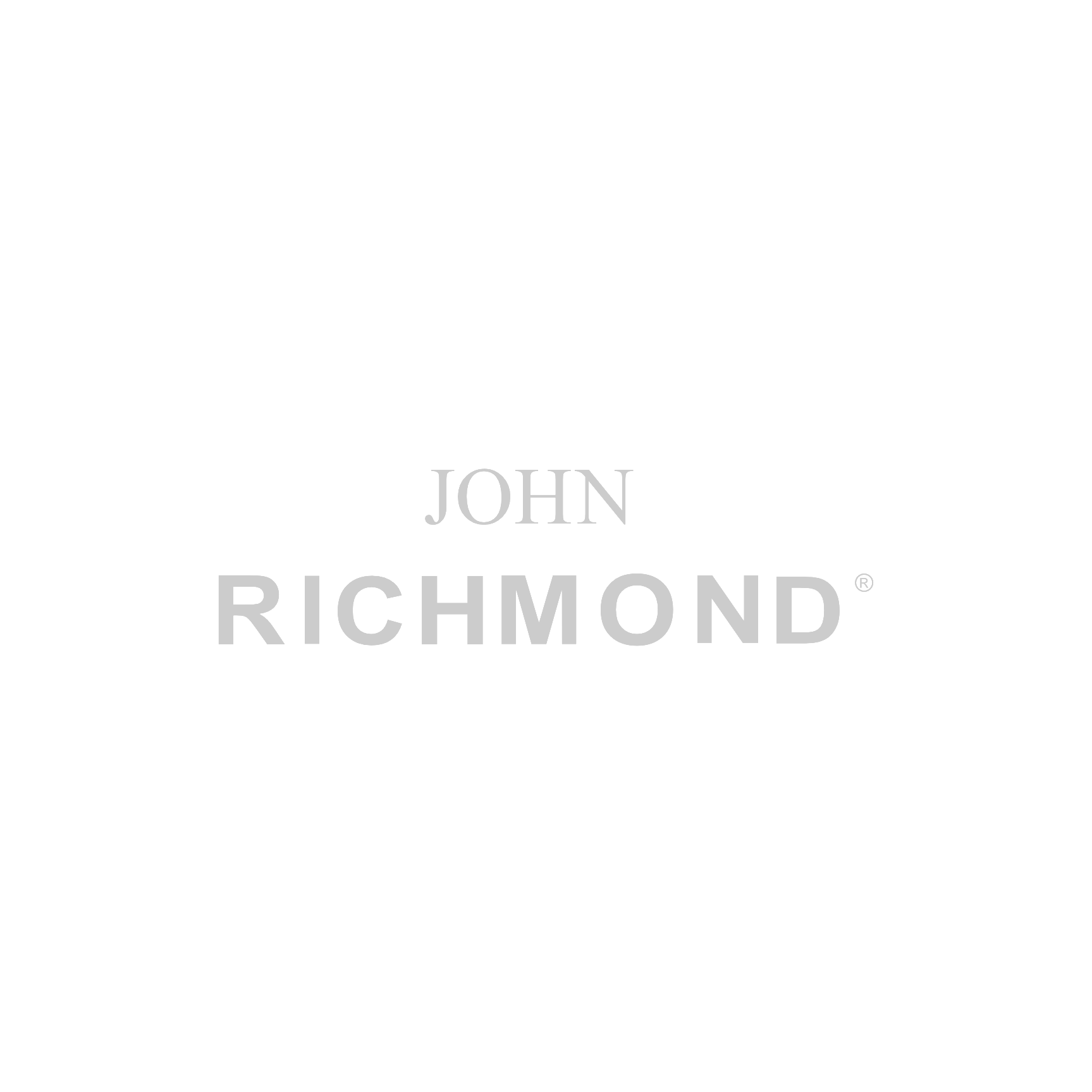 JOHN RICHMOND