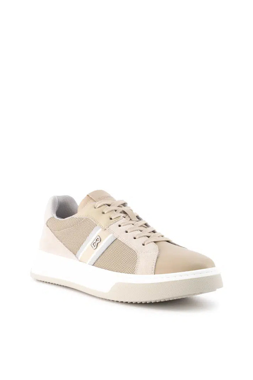 bogner milan kozne muske patike bez