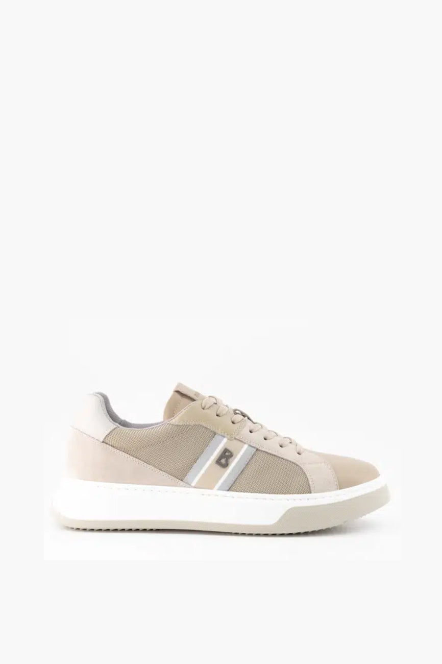 bogner milan kozne muske patike bez