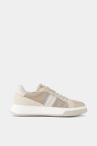 bogner milan kozne muske patike bez