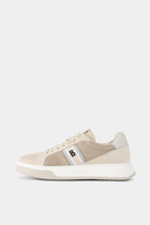 bogner milan kozne muske patike bez