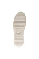 bogner milan kozne muske patike teget