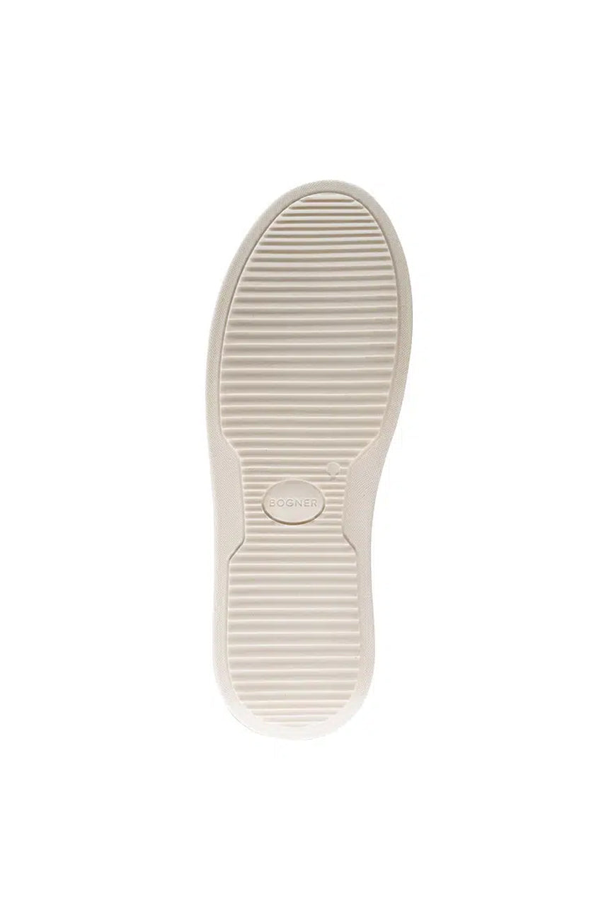 bogner milan kozne muske patike teget