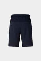 bogner denny muski sorc teget