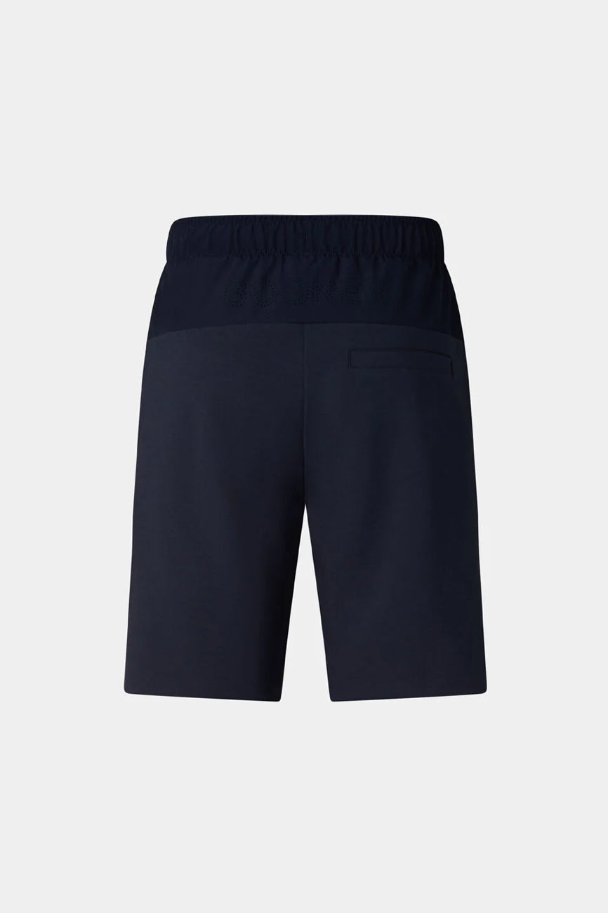 bogner denny muski sorc teget