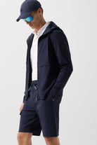 bogner denny muski sorc teget