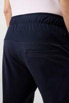 bogner denny muski sorc teget