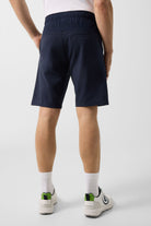 bogner denny muski sorc teget