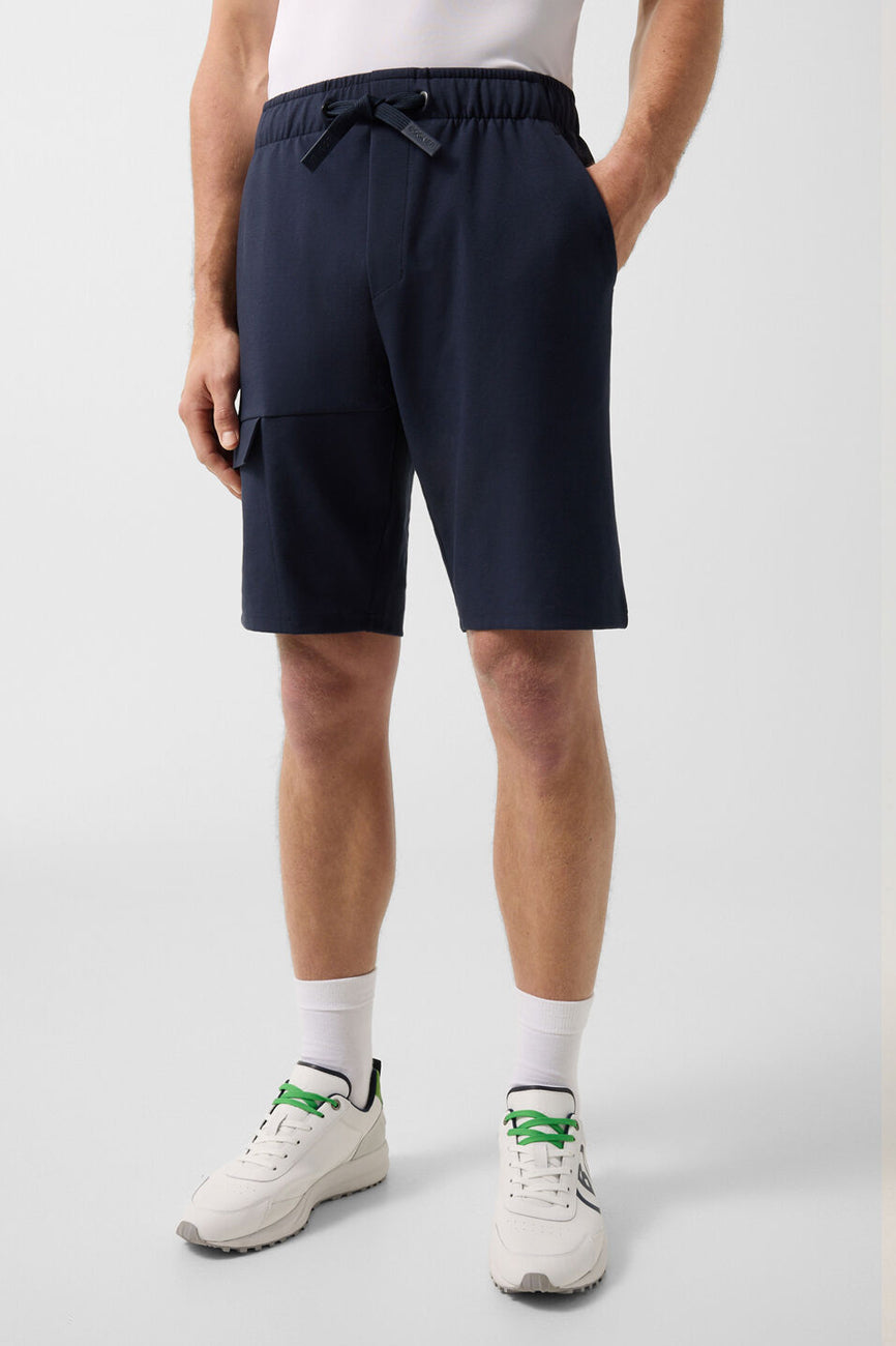 bogner denny muski sorc teget