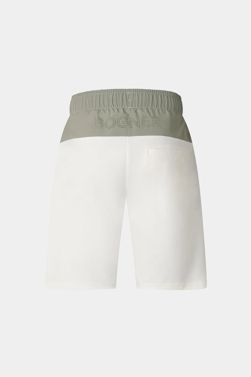 bogner denny muski sorc bela