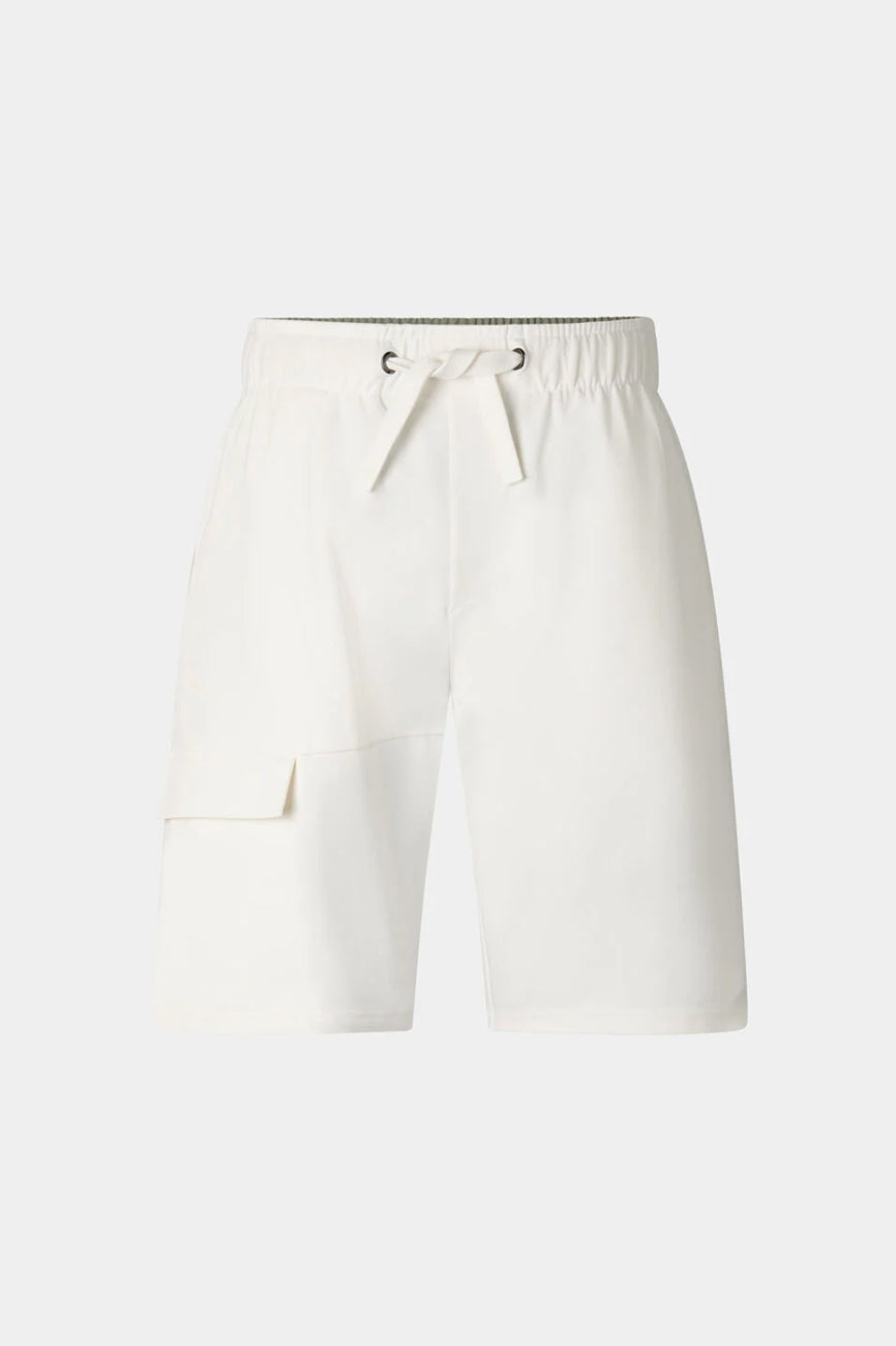 bogner denny muski sorc bela